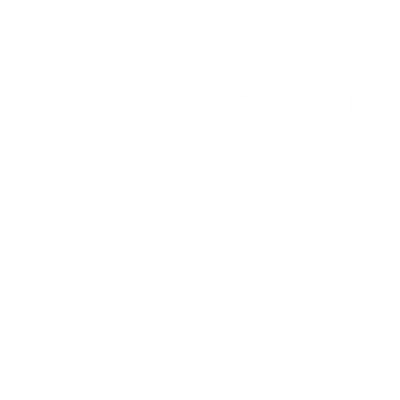 Tasty Food Co. demo logo